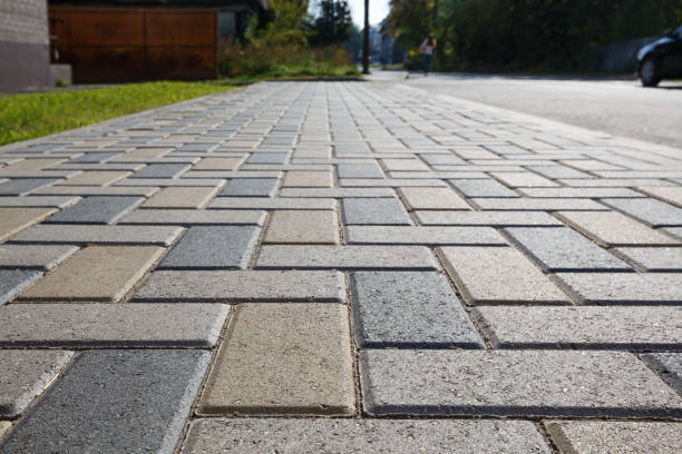  Zephyrhills South, FL Driveway Pavers Pros